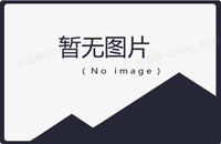 大旗周春兰重返CEO职位：不会舍弃平台聚合网站